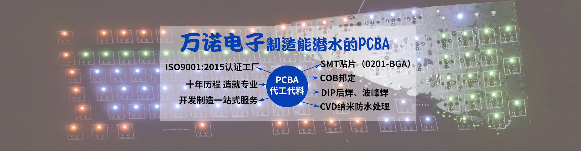 牛博网电脑版_牛博(中国)幻灯片1